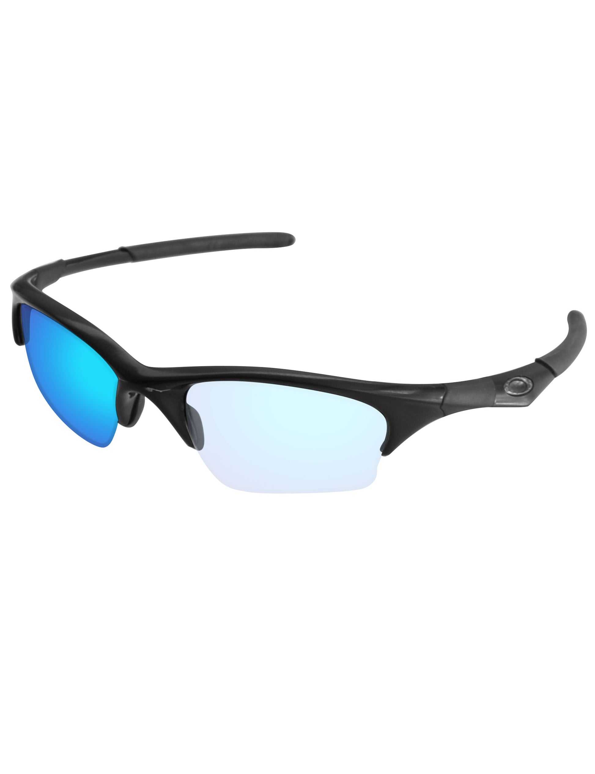 Adapt Blue Shield Photochromic-Pro+