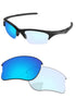 Adapt Blue Shield Photochromic-Pro+
