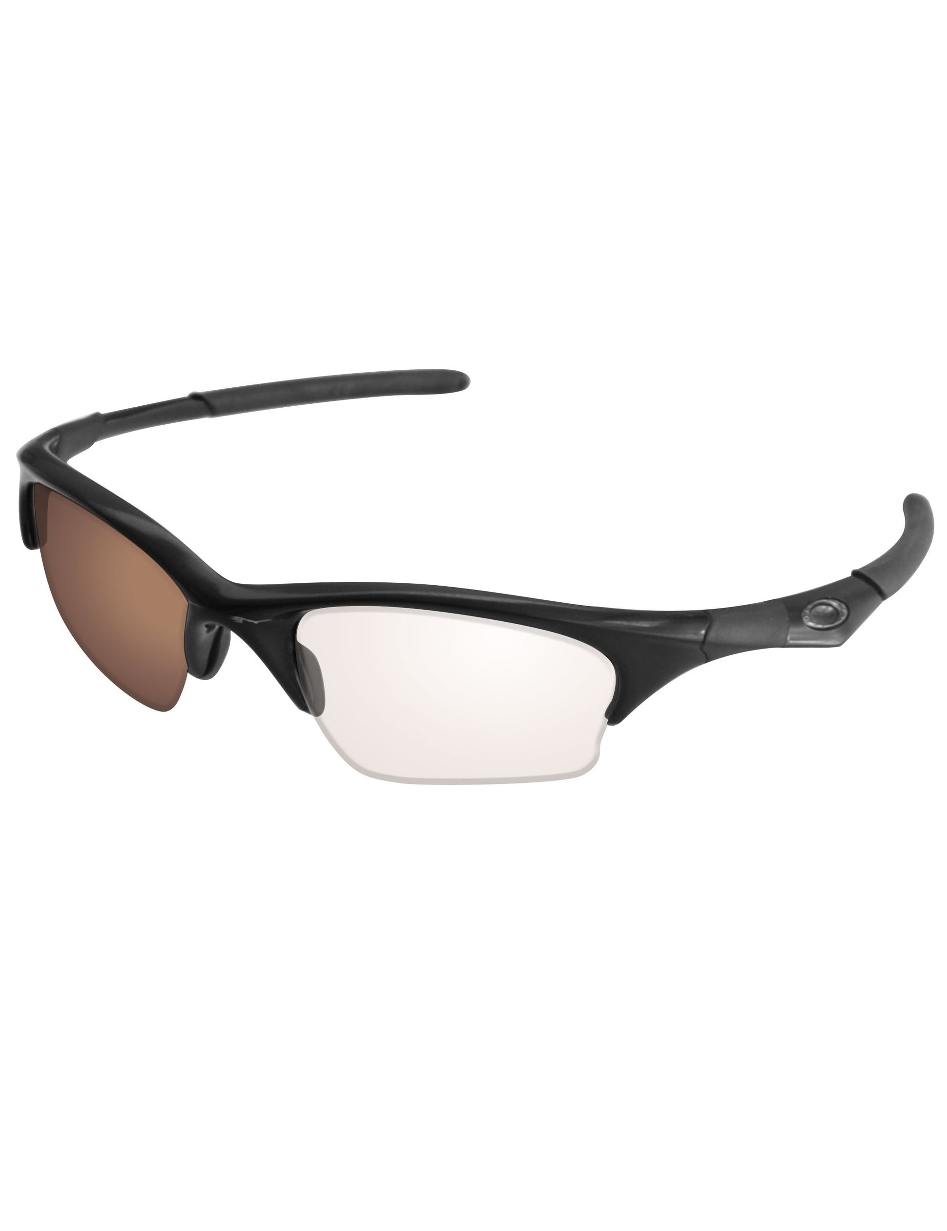 Adapt Brown Photochromic-Pro+
