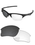 Adapt Gray Photochromic Blue Light Blocking-Pro+