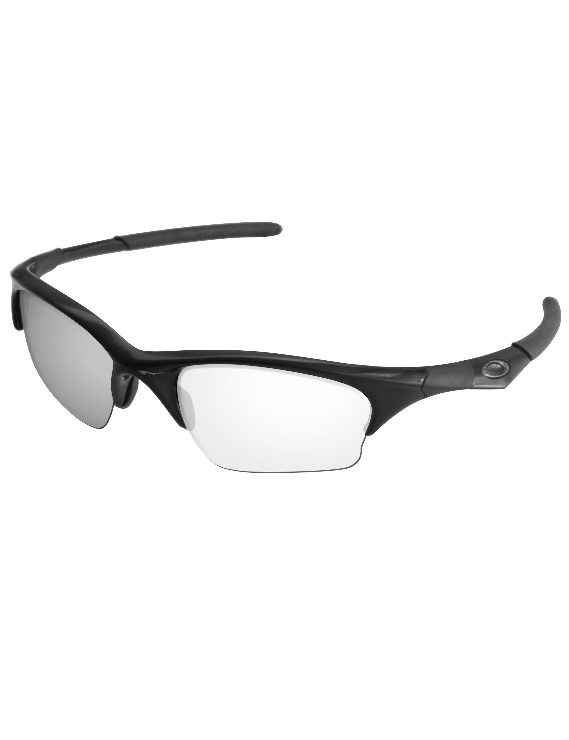 Adapt Silver Shield Photochromic-Pro+