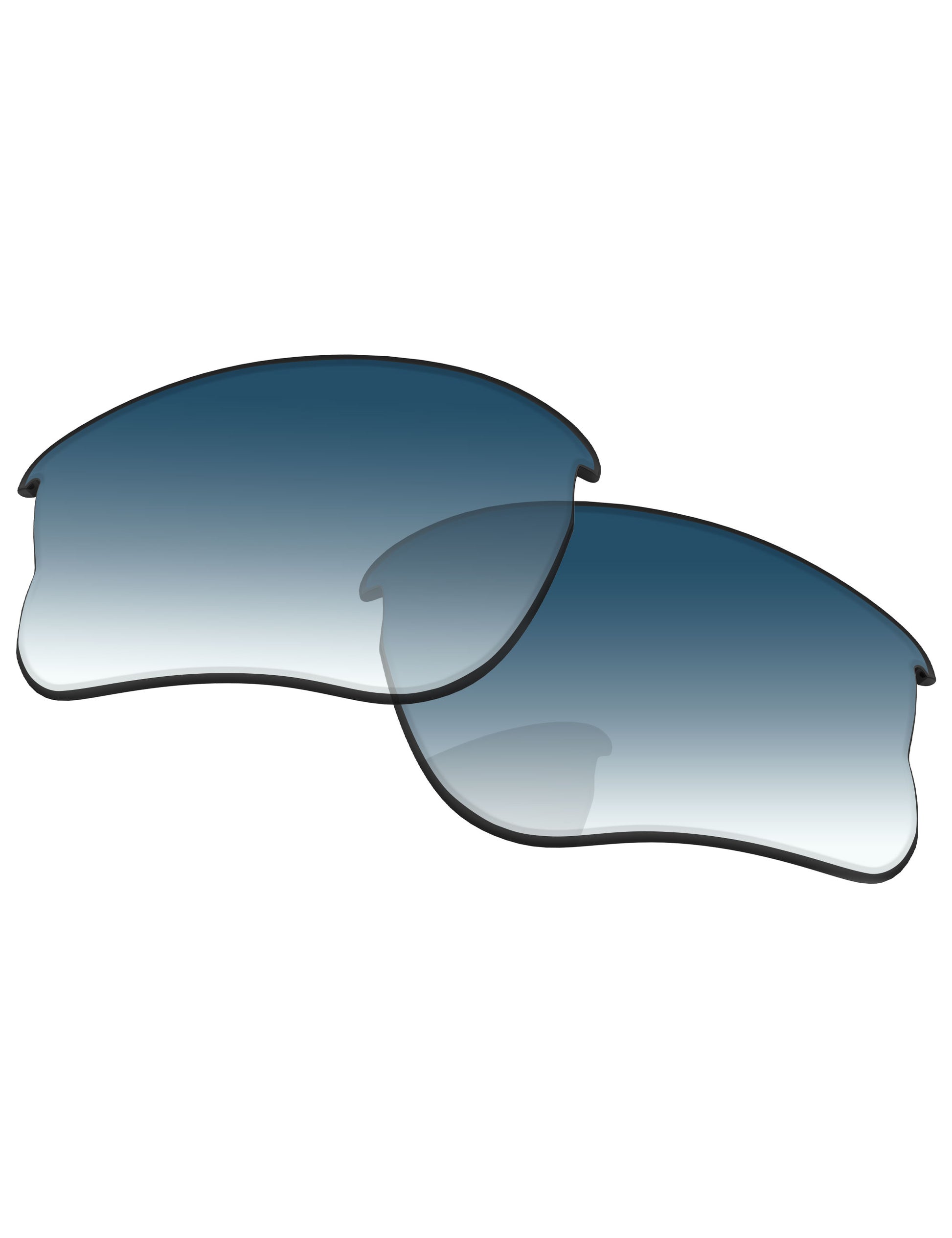 Blue Gradient-Standard