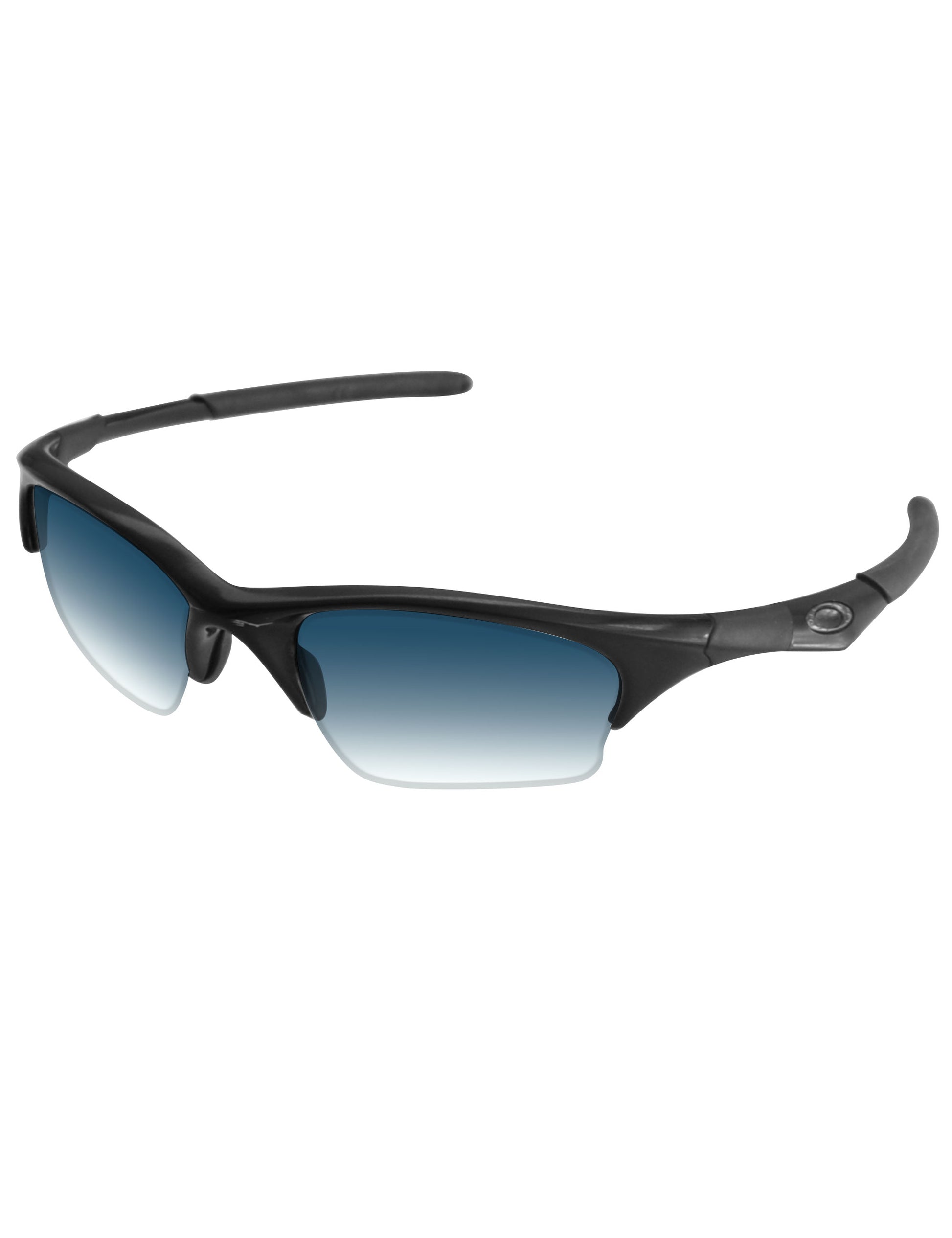 Blue Gradient-Standard