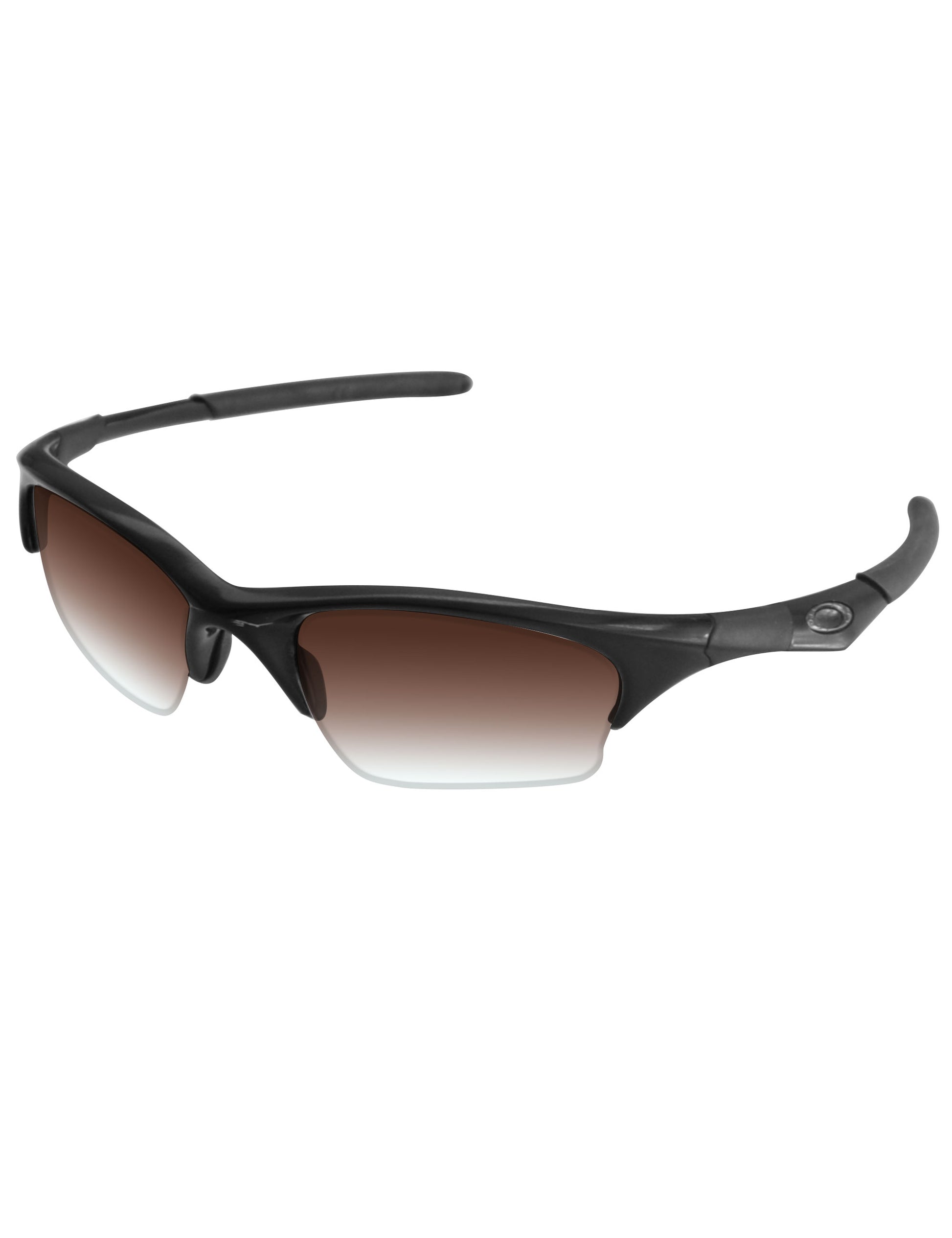 Brown Gradient-Standard