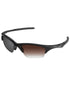Brown Gradient Gray Photochromic-Standard