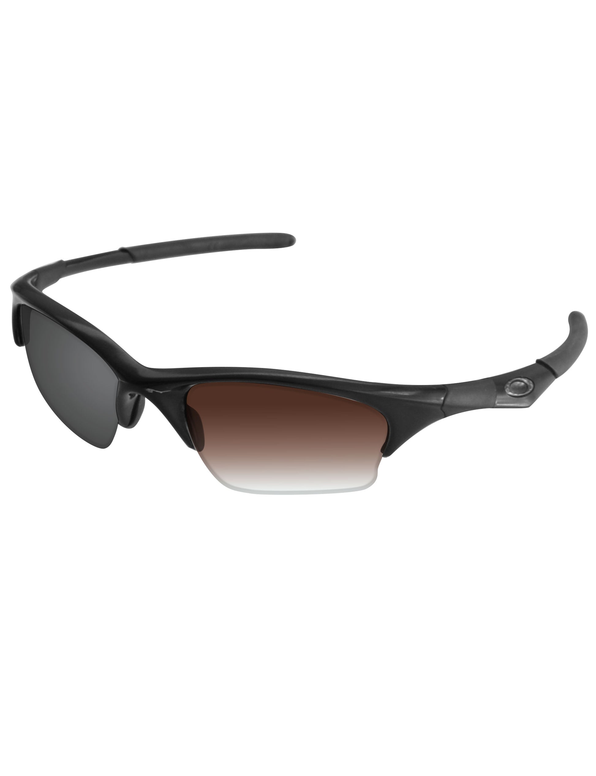 Brown Gradient Gray Photochromic-Standard