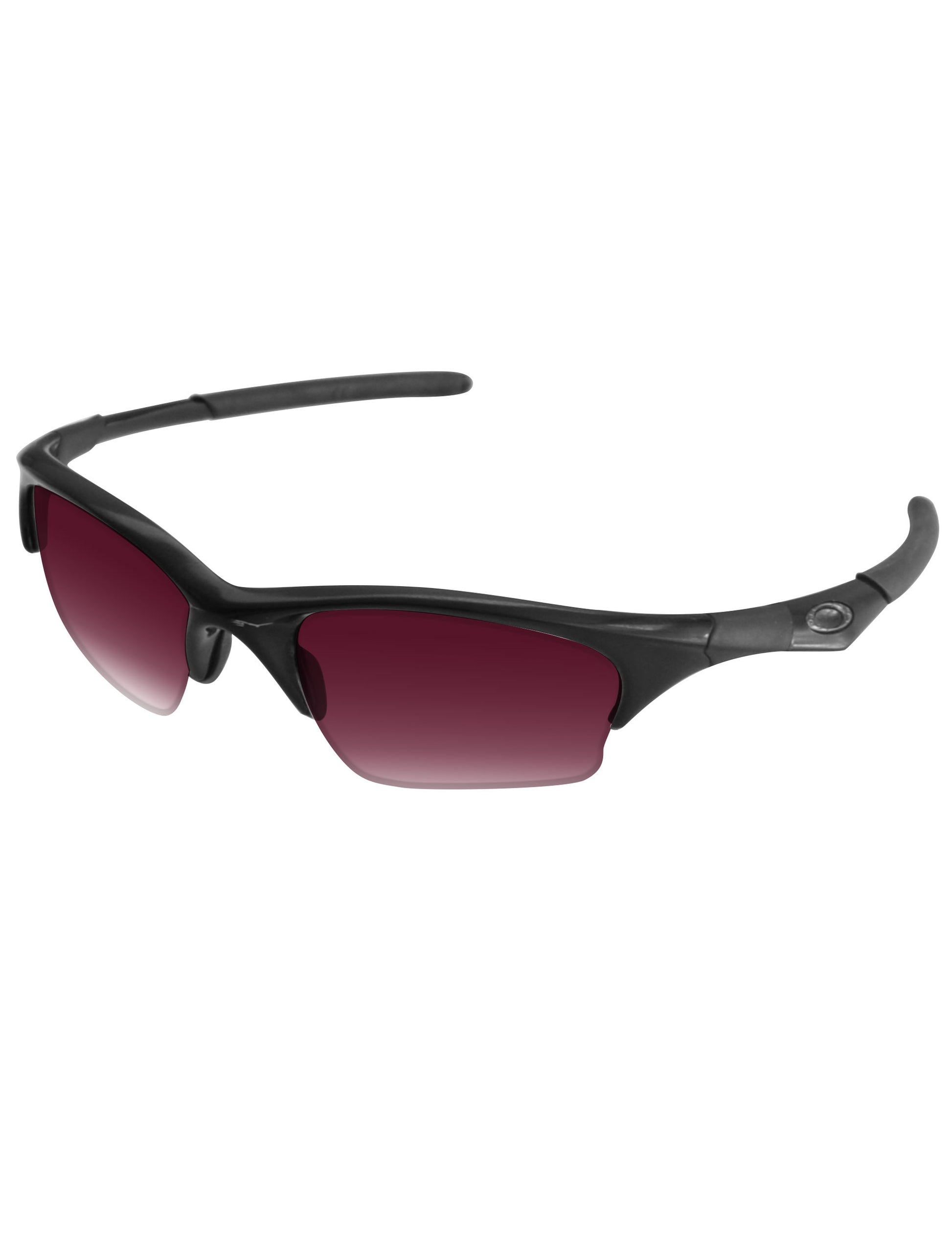 Burgundy Gradient-Standard