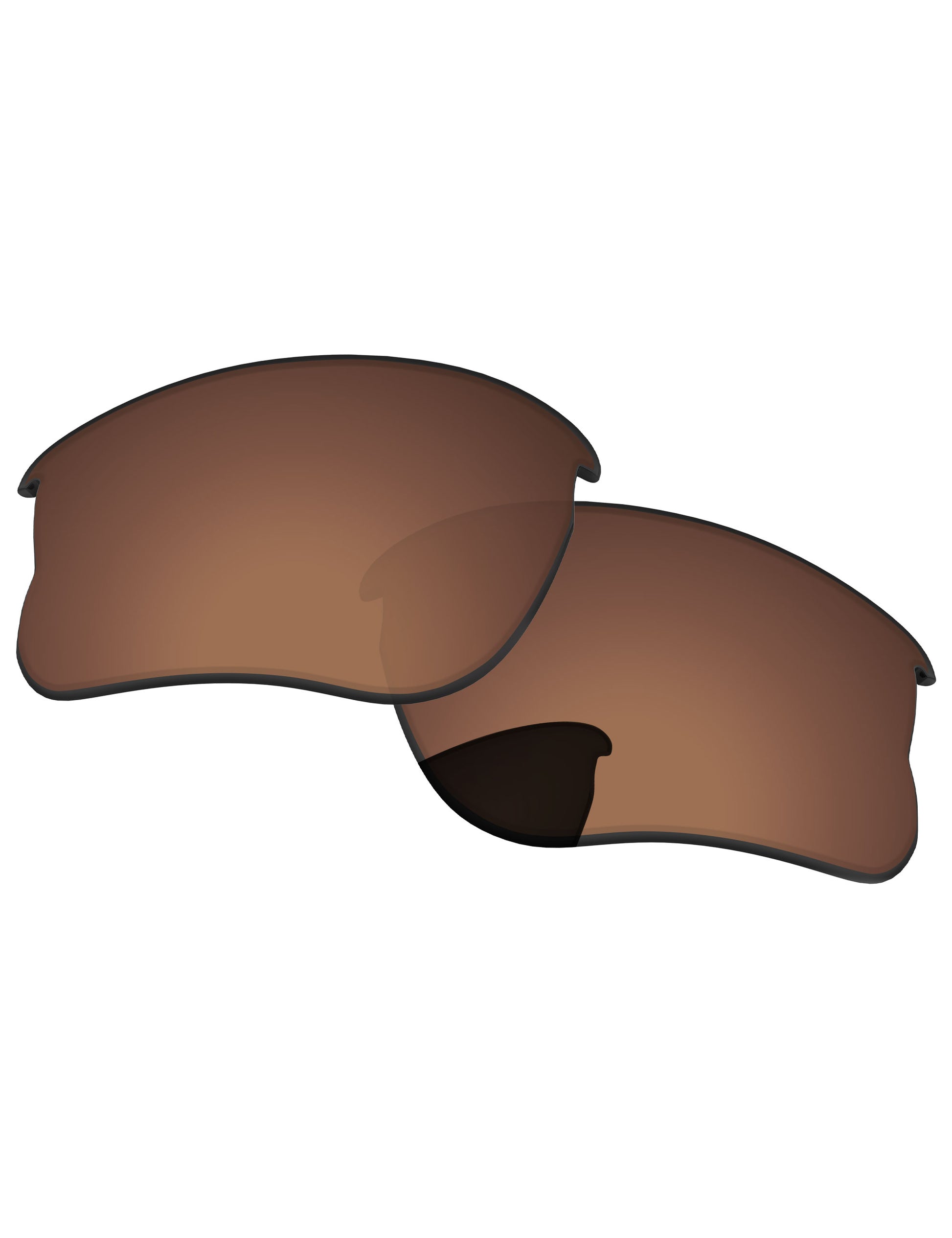 Copper Brown-Standard