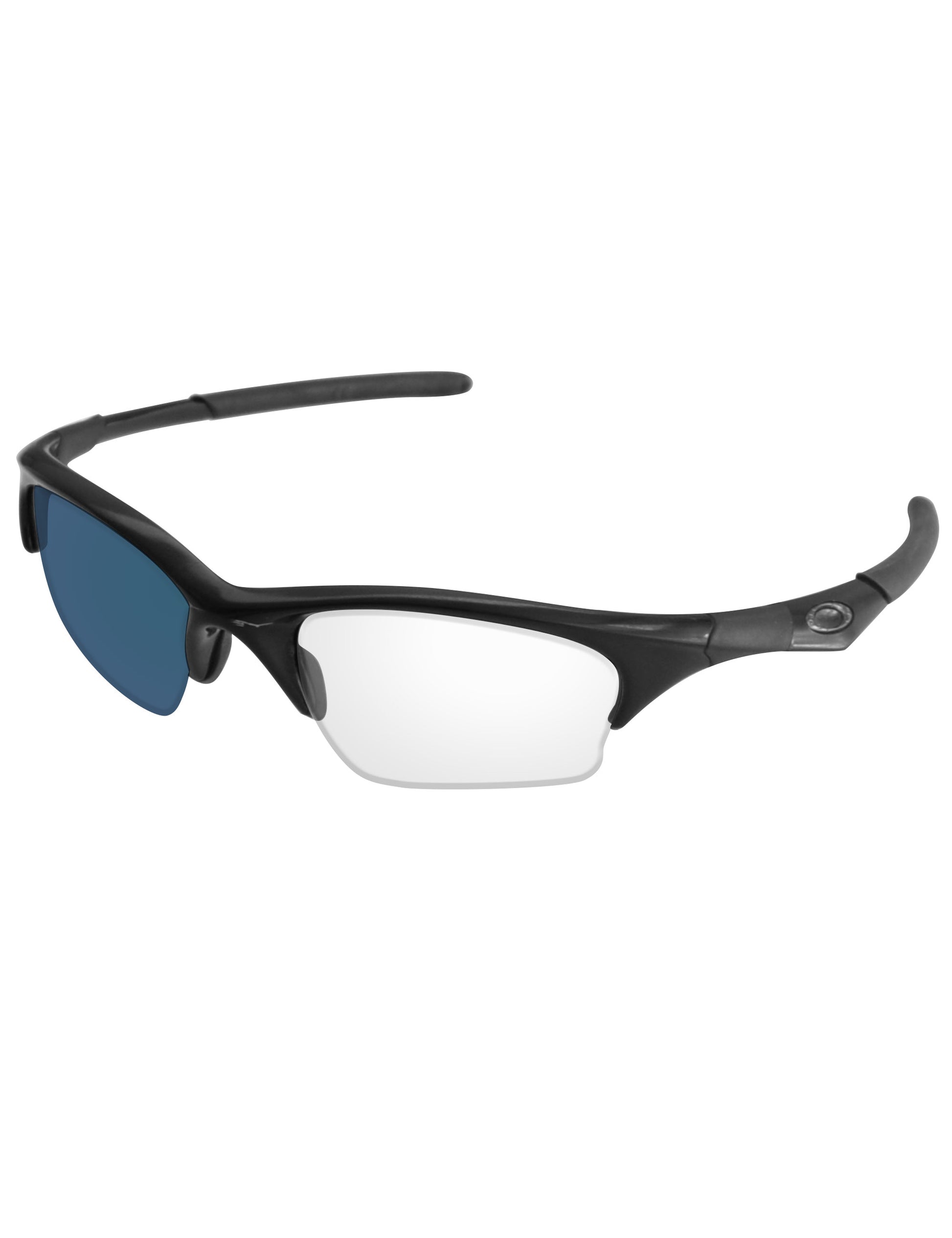 Adapt Blue Photochromic-Standard