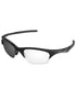 Adapt Gray Photochromic-Standard
