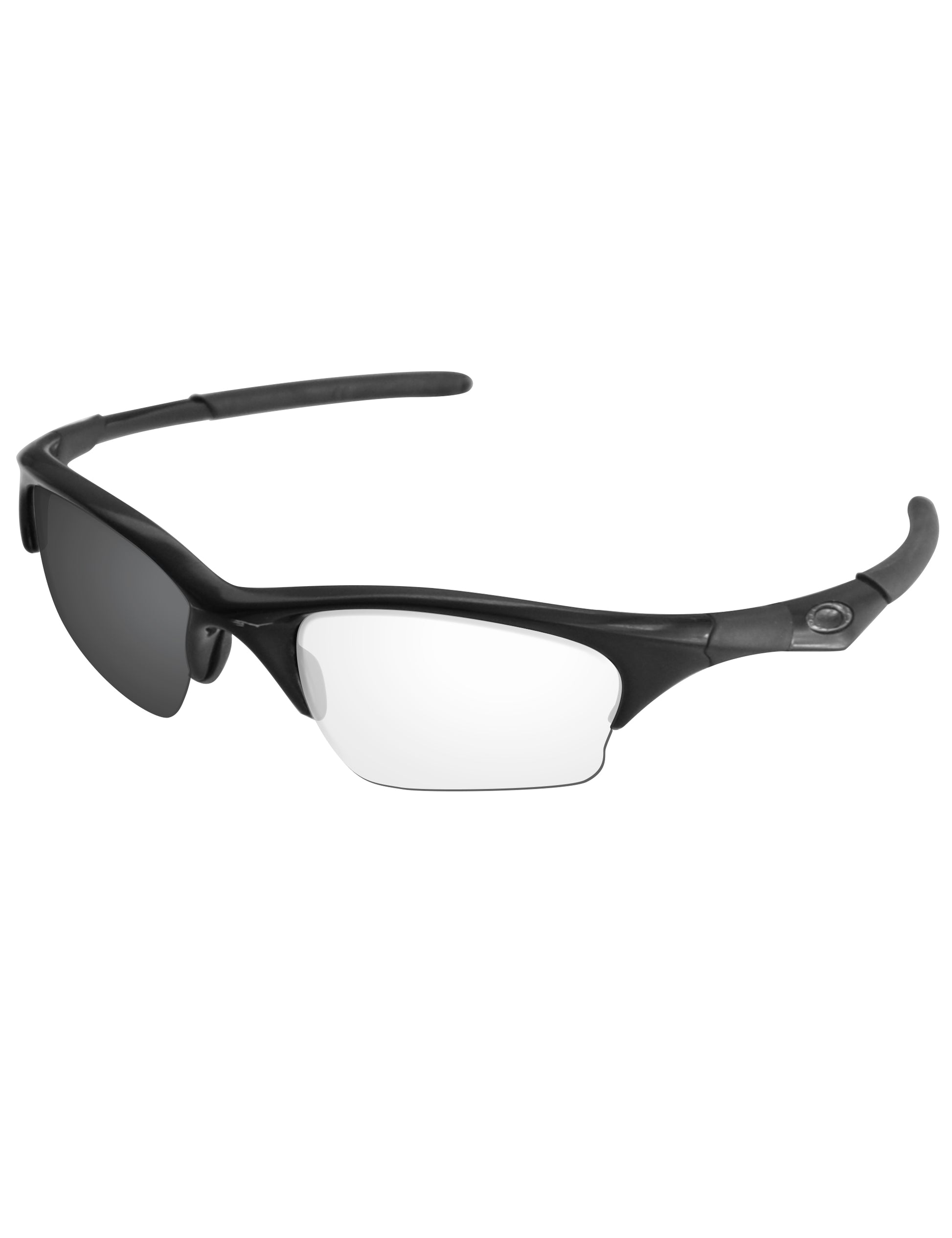 Adapt Gray Photochromic-Standard