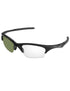 Adapt Green Photochromic-Standard