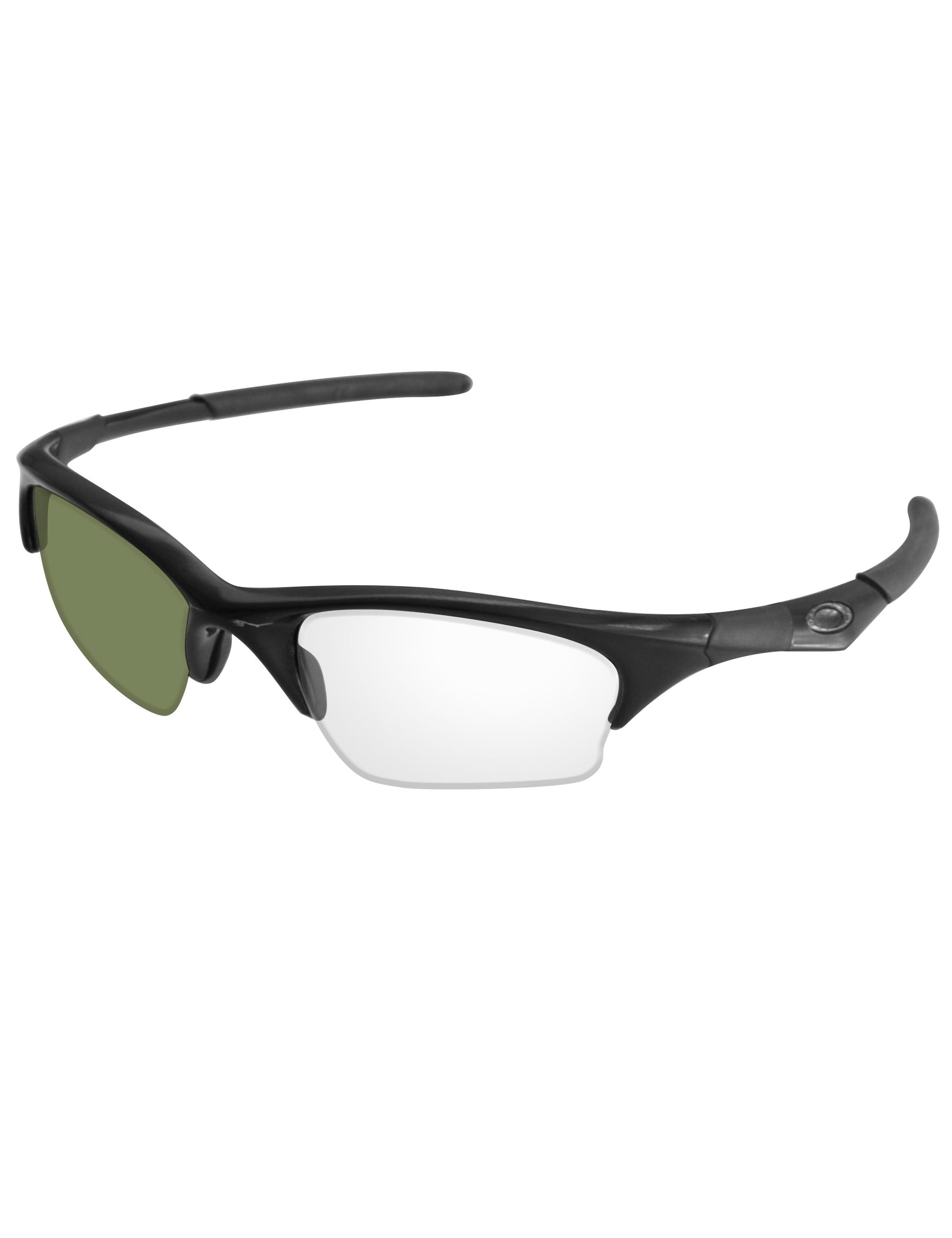 Adapt Green Photochromic-Standard