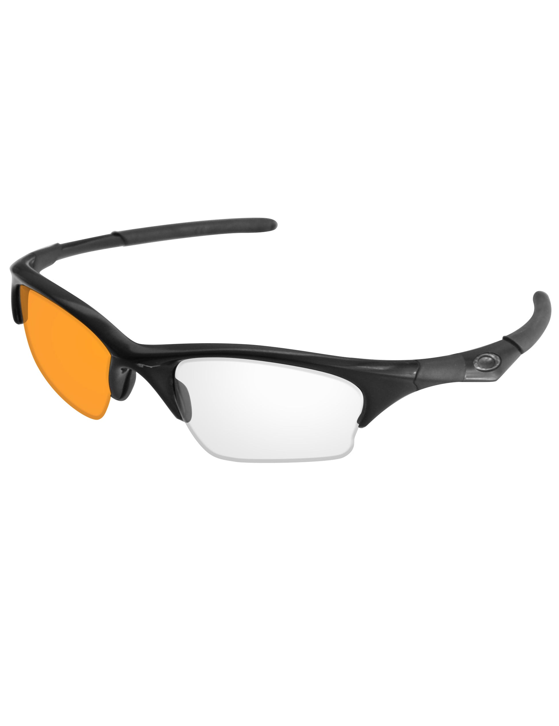 Adapt Orange Photochromic-Standard
