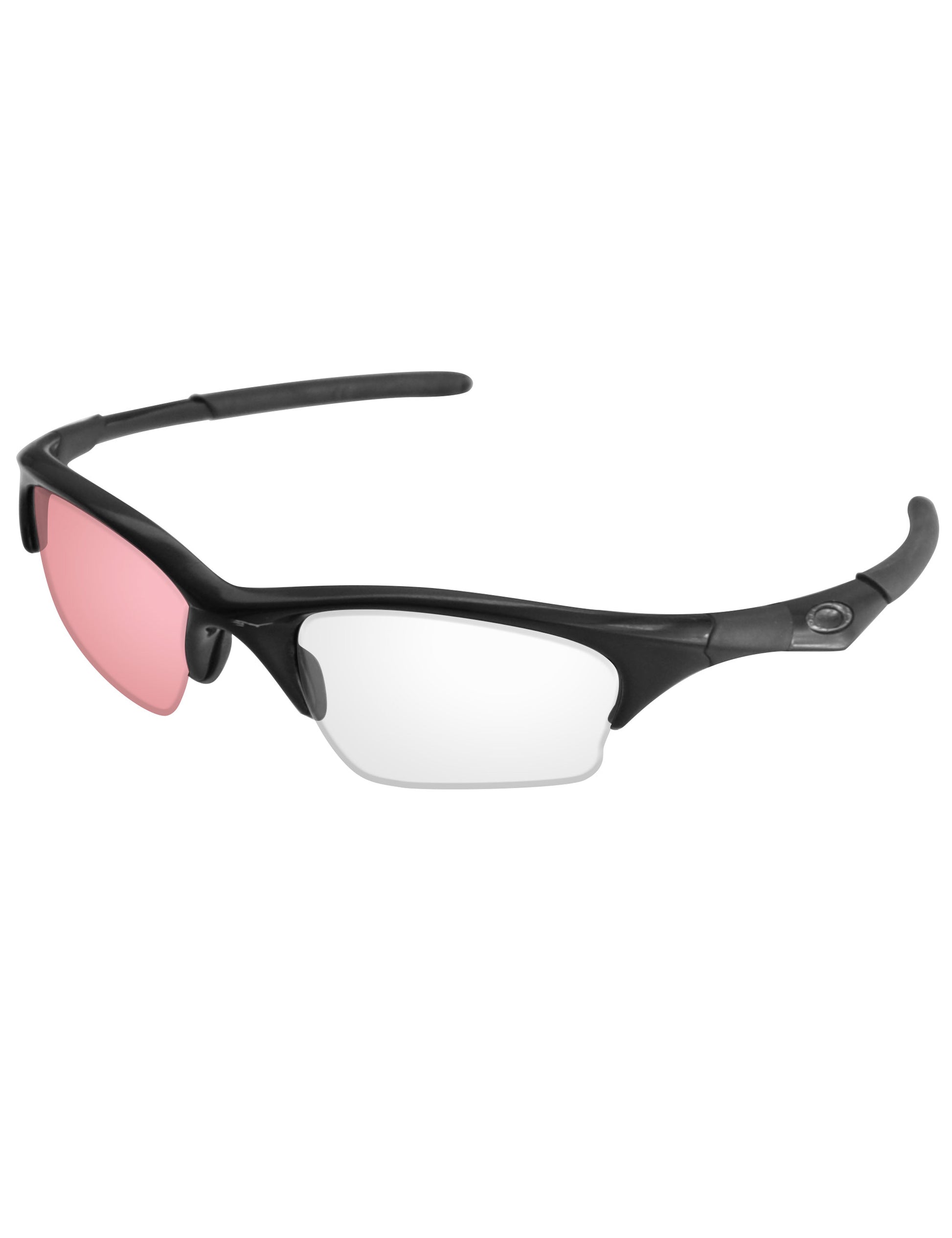 Adapt Pink Photochromic-Standard