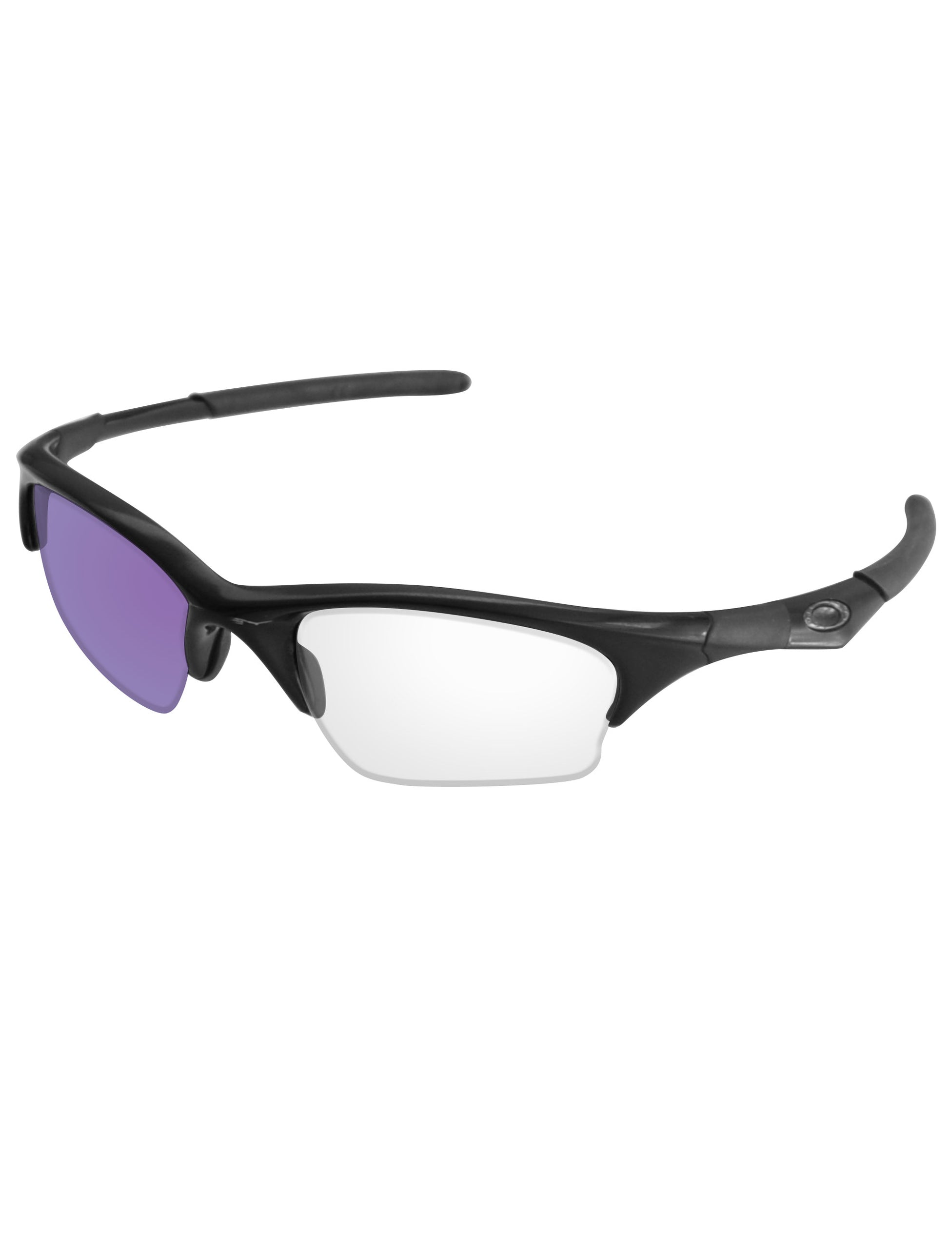 Adapt Purple Photochromic-Standard