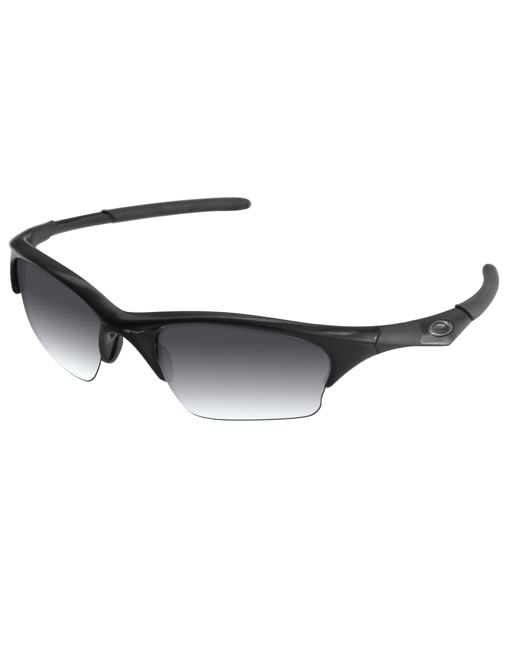 Gray Gradient-Standard