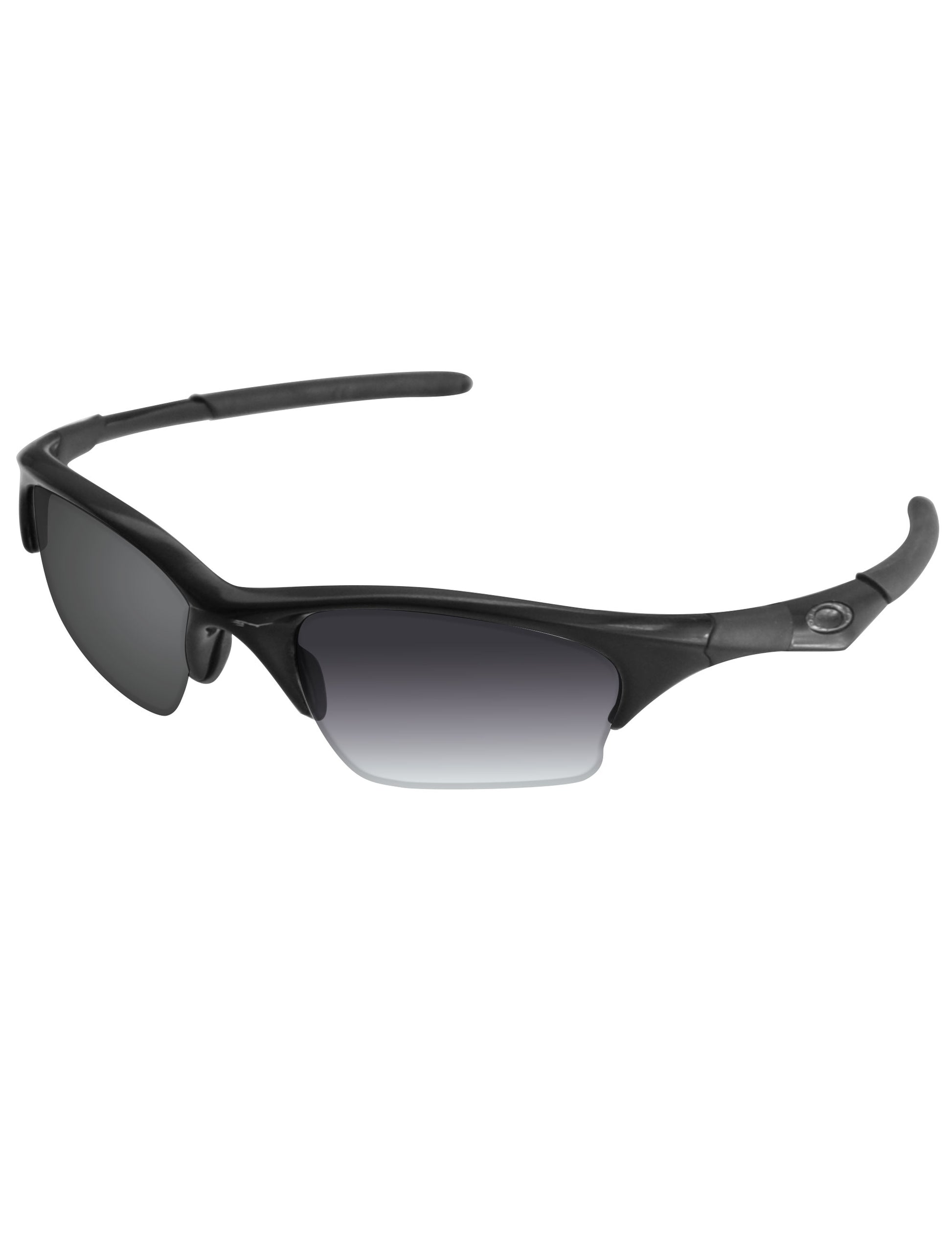 Gray Gradient Photochromic-Standard