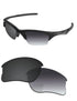 Gray Gradient Photochromic-Standard