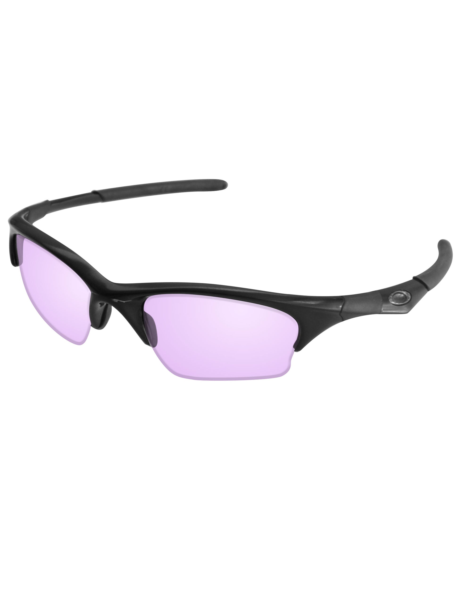 Low Light Pink-Standard