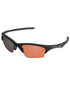Orange Photochromic-Standard