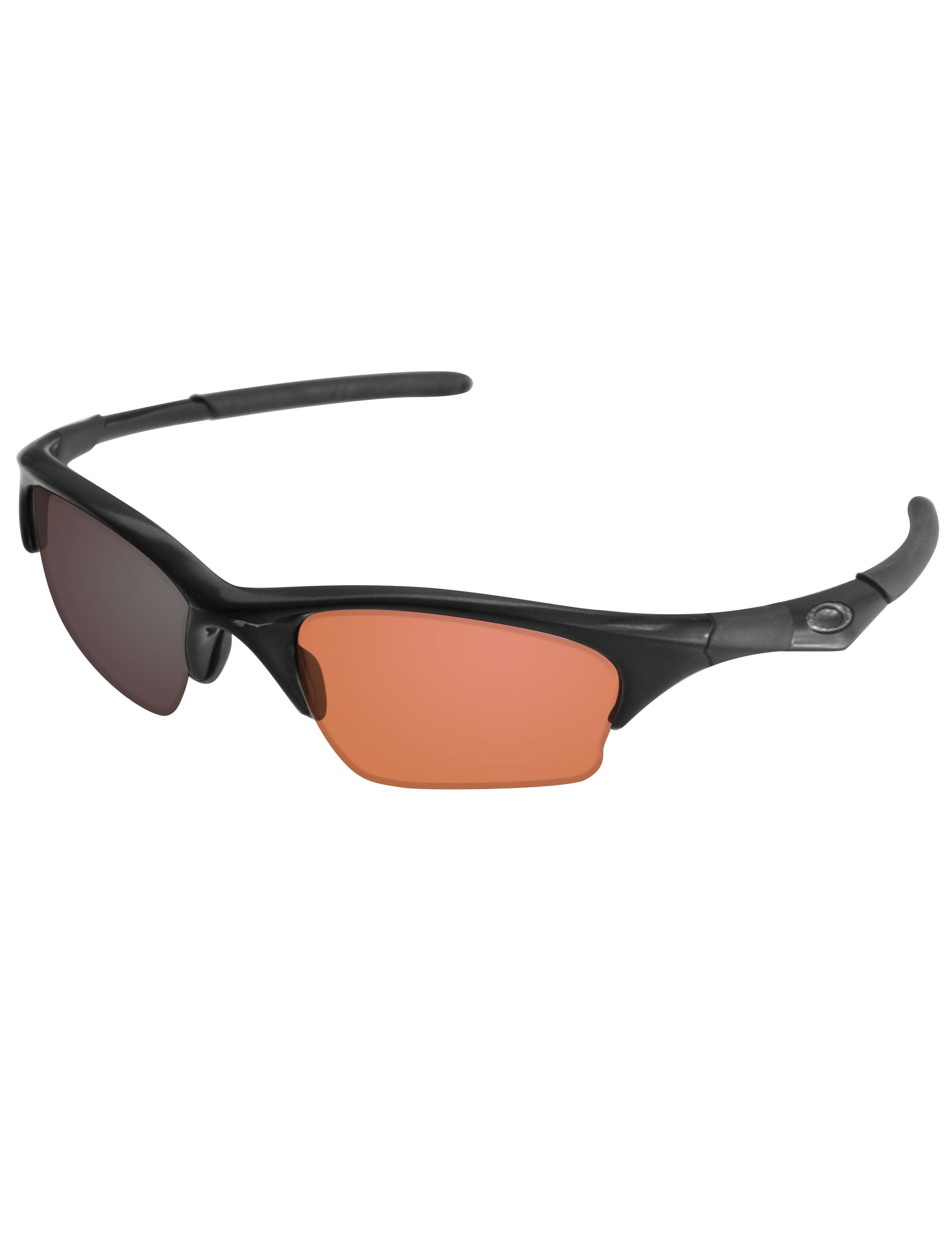 Orange Photochromic-Standard