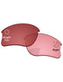 Pink Photochromic-Standard