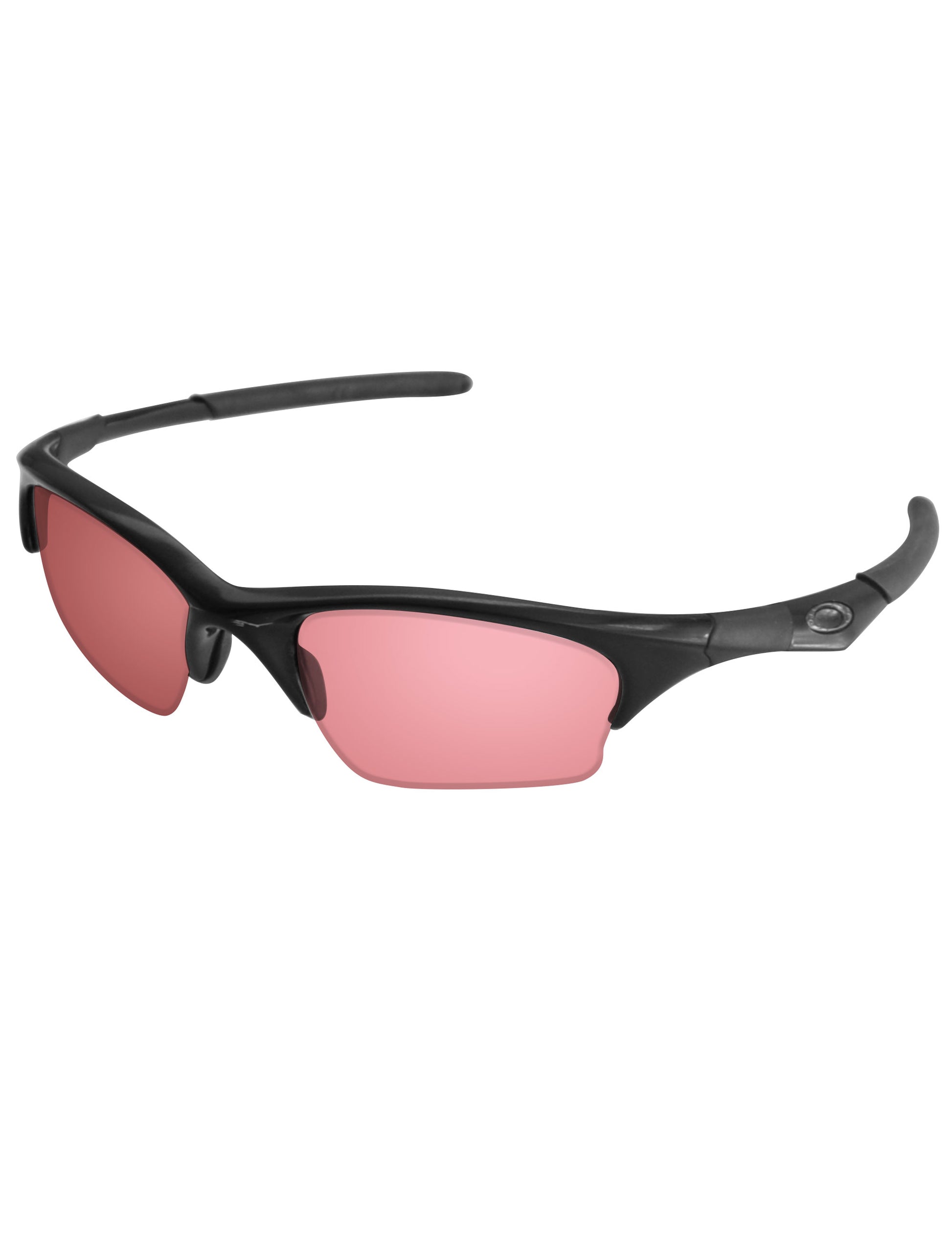 Pink Photochromic-Standard