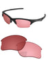 Pink Photochromic-Standard