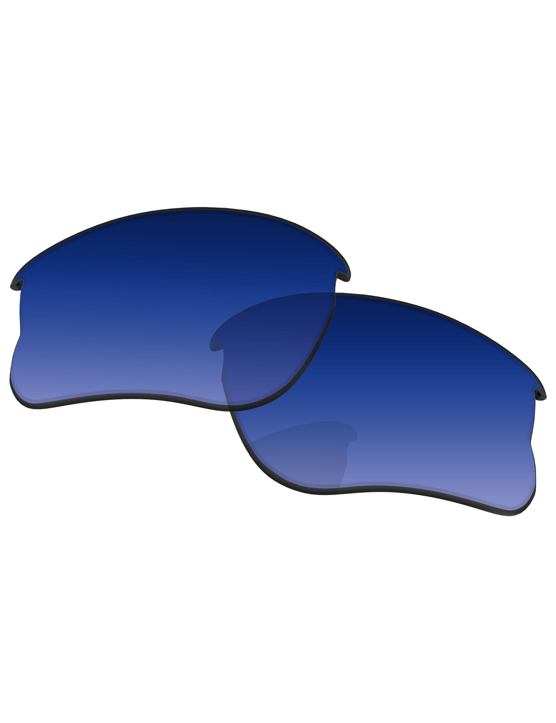 Sapphire Gradient-Standard