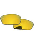 24K Gold-Pro