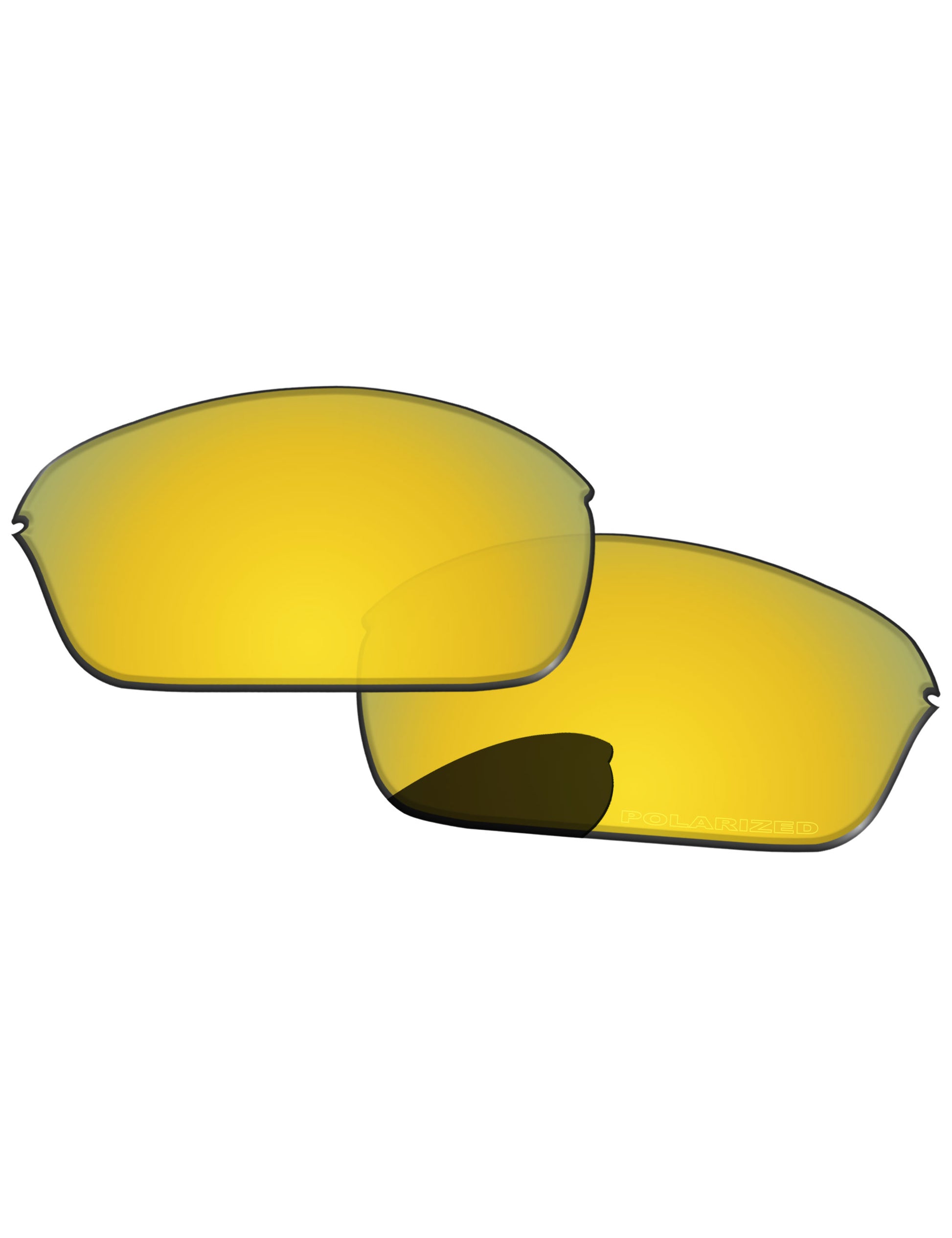 24K Gold-Pro