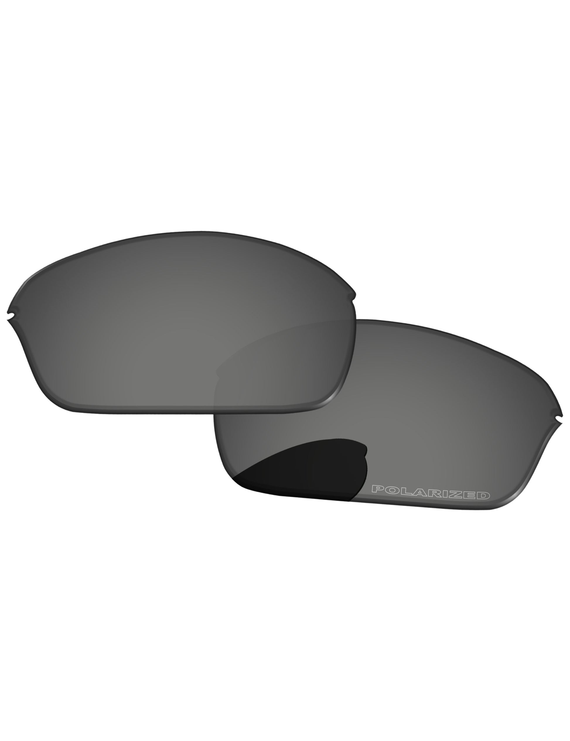 Black Chrome-Pro