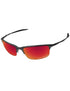 Deep Red-Pro