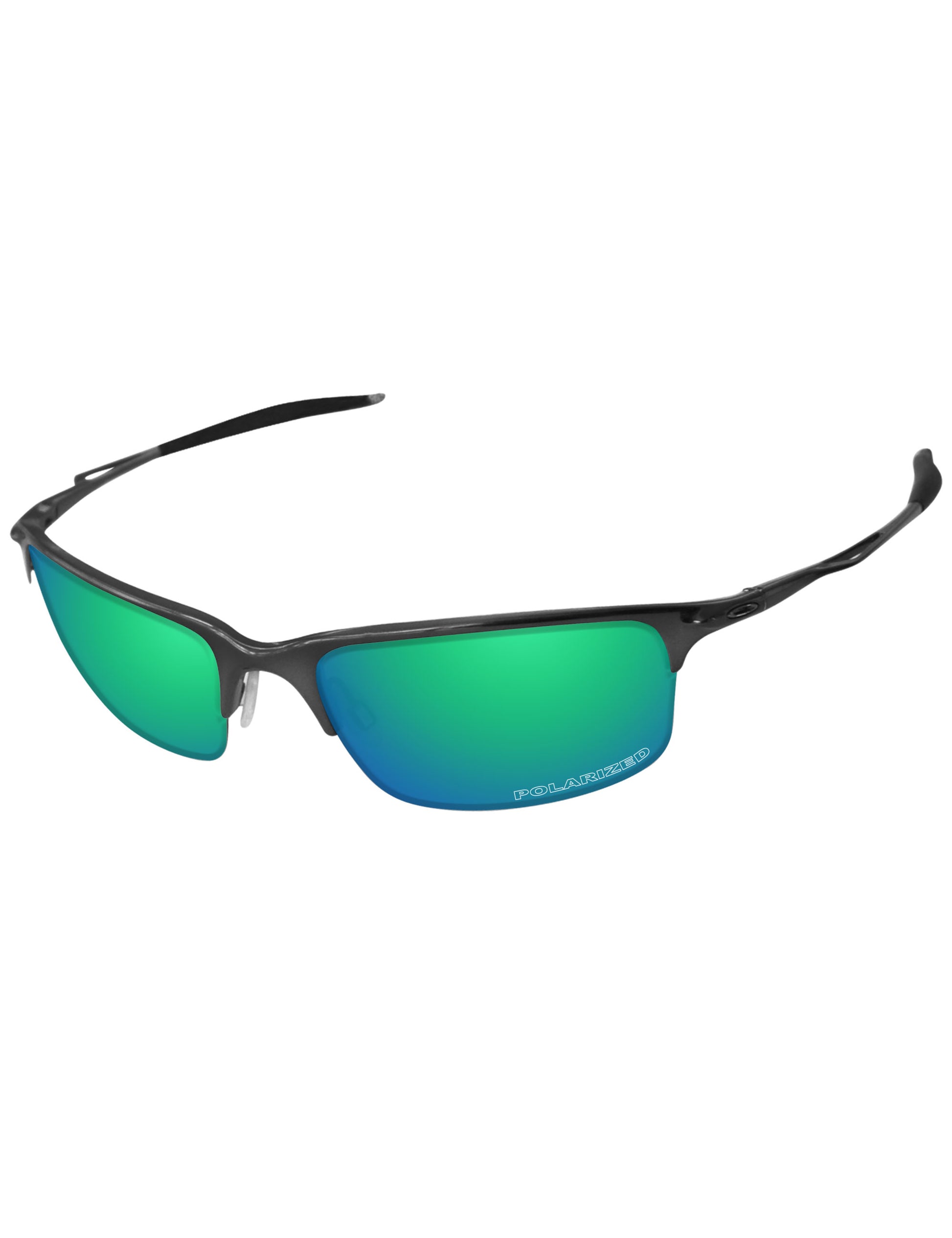 Emerald Green-Pro