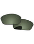 Gray Green-Pro