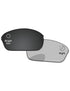 Gray Photochromic-Pro