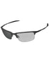 Gray Photochromic-Pro