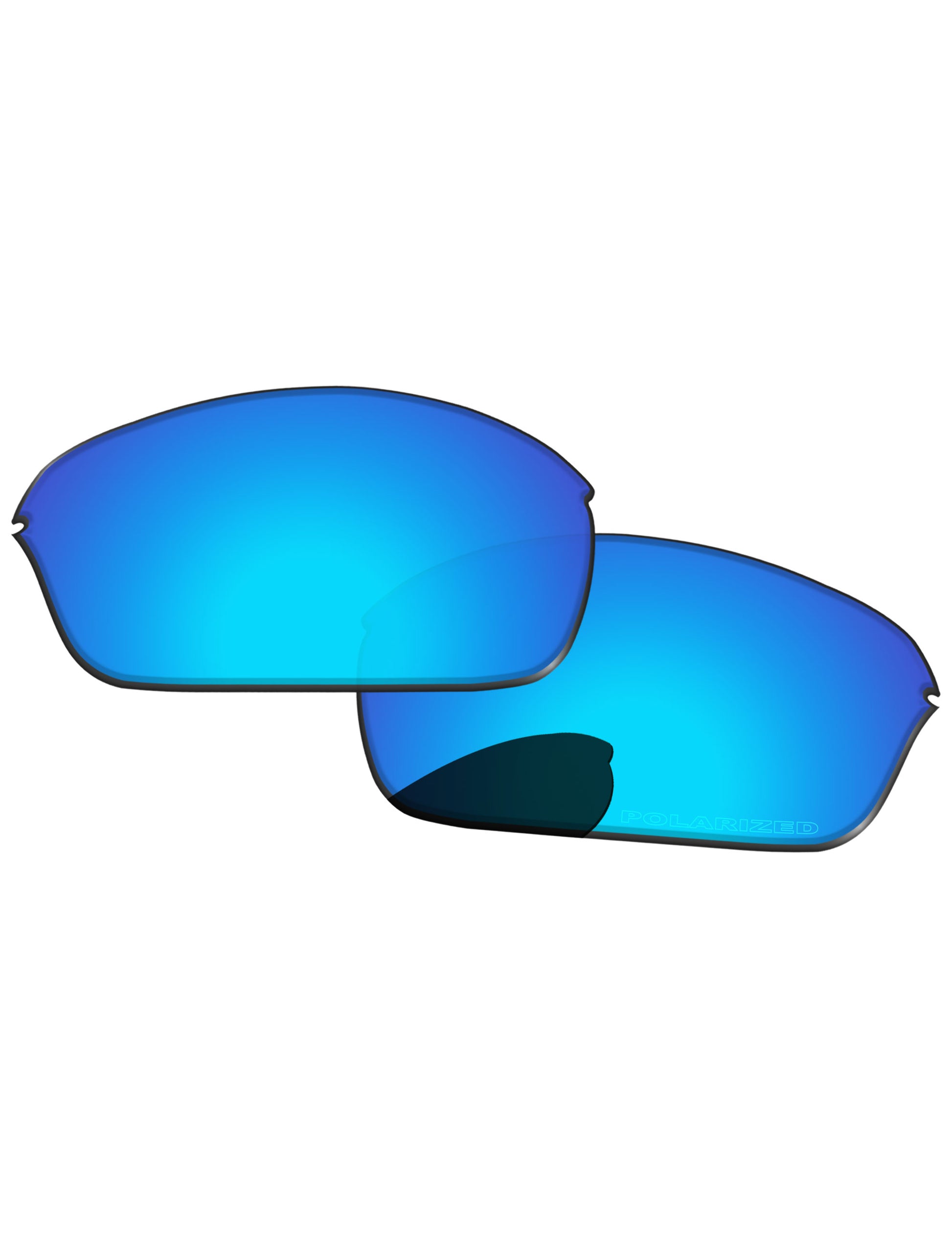 Ice Blue-Pro