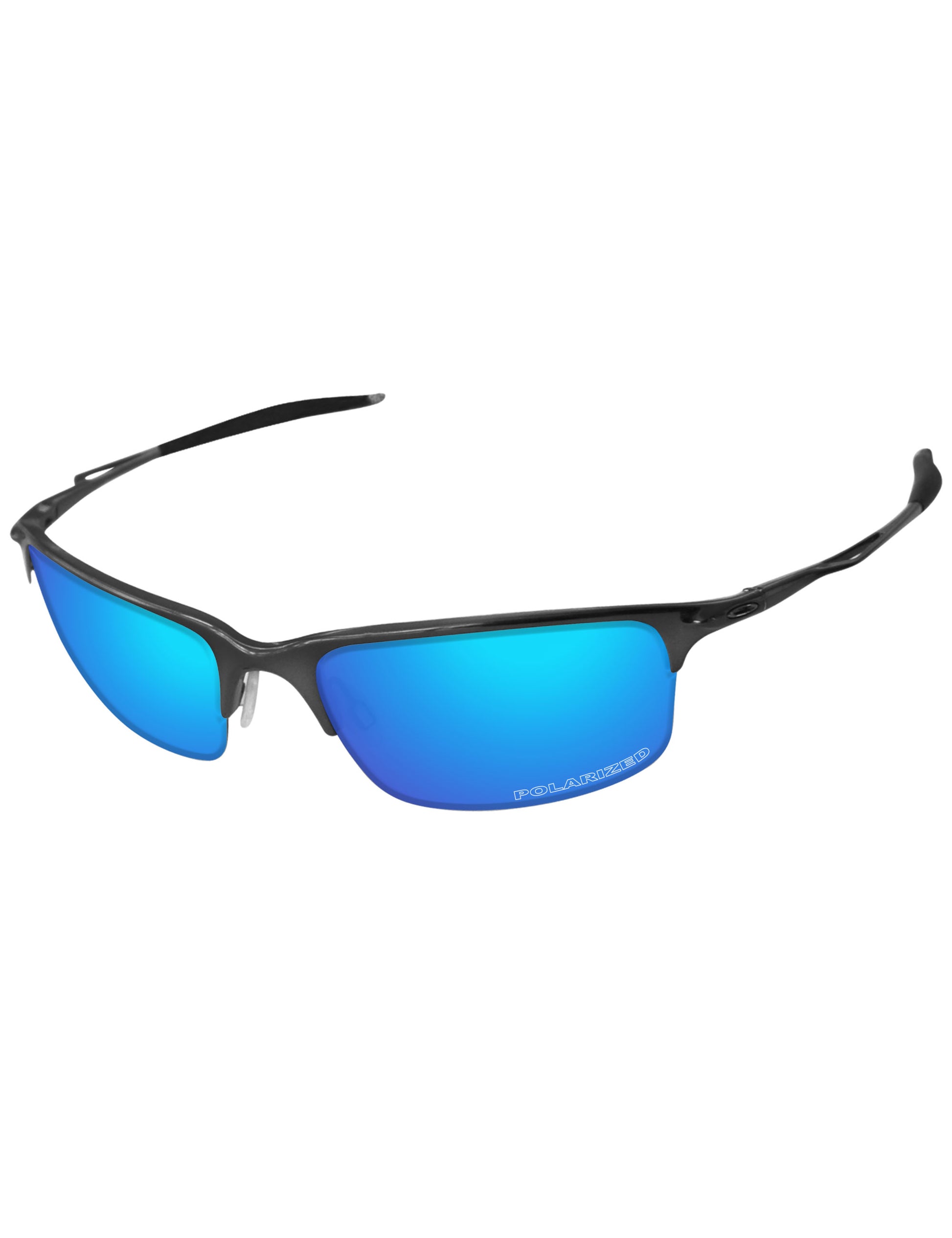 Ice Blue-Pro