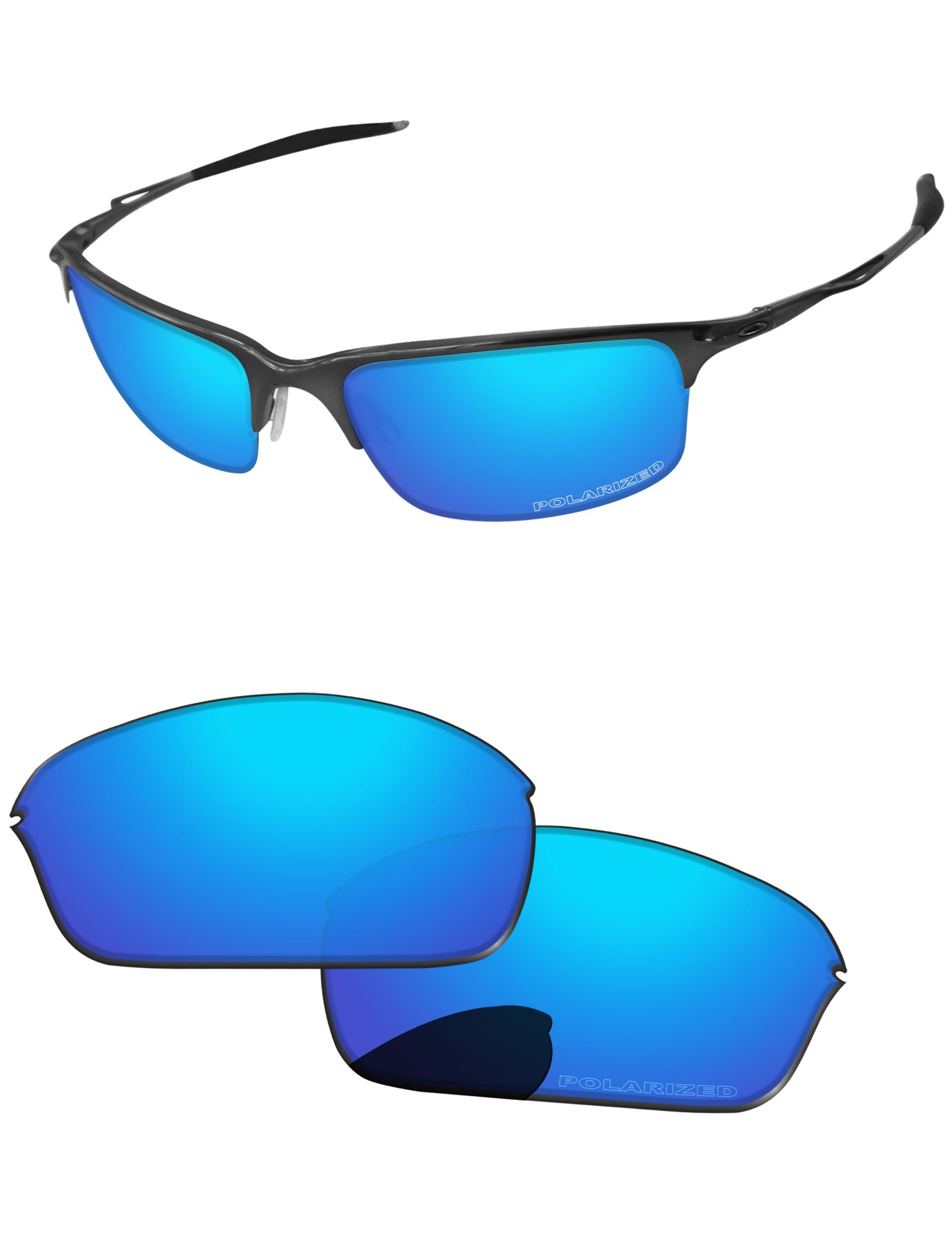 Ice Blue-Pro
