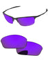 Plasma Purple-Pro