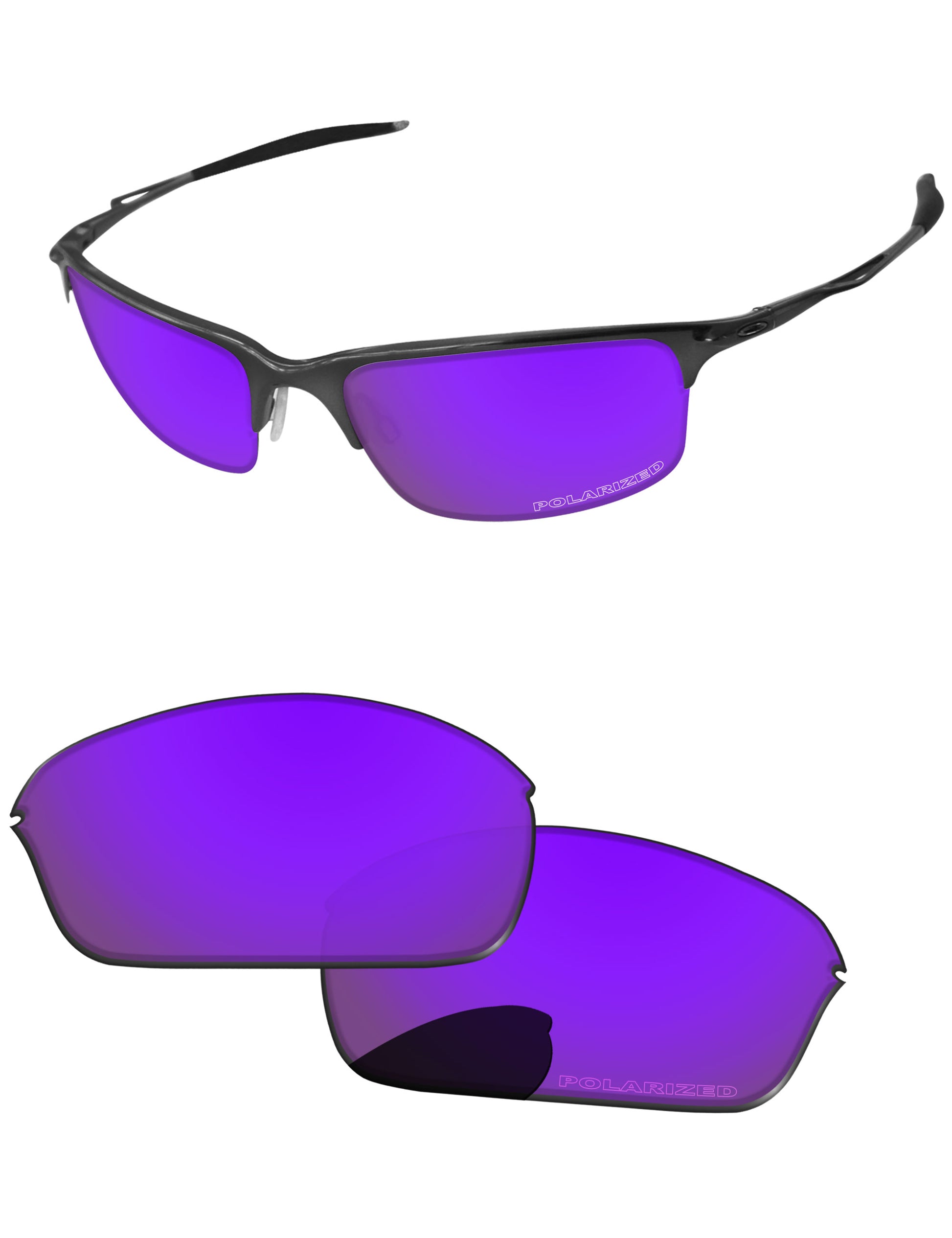 Plasma Purple-Pro
