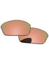 Rose Gold-Pro