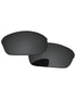 Solid Black-Pro