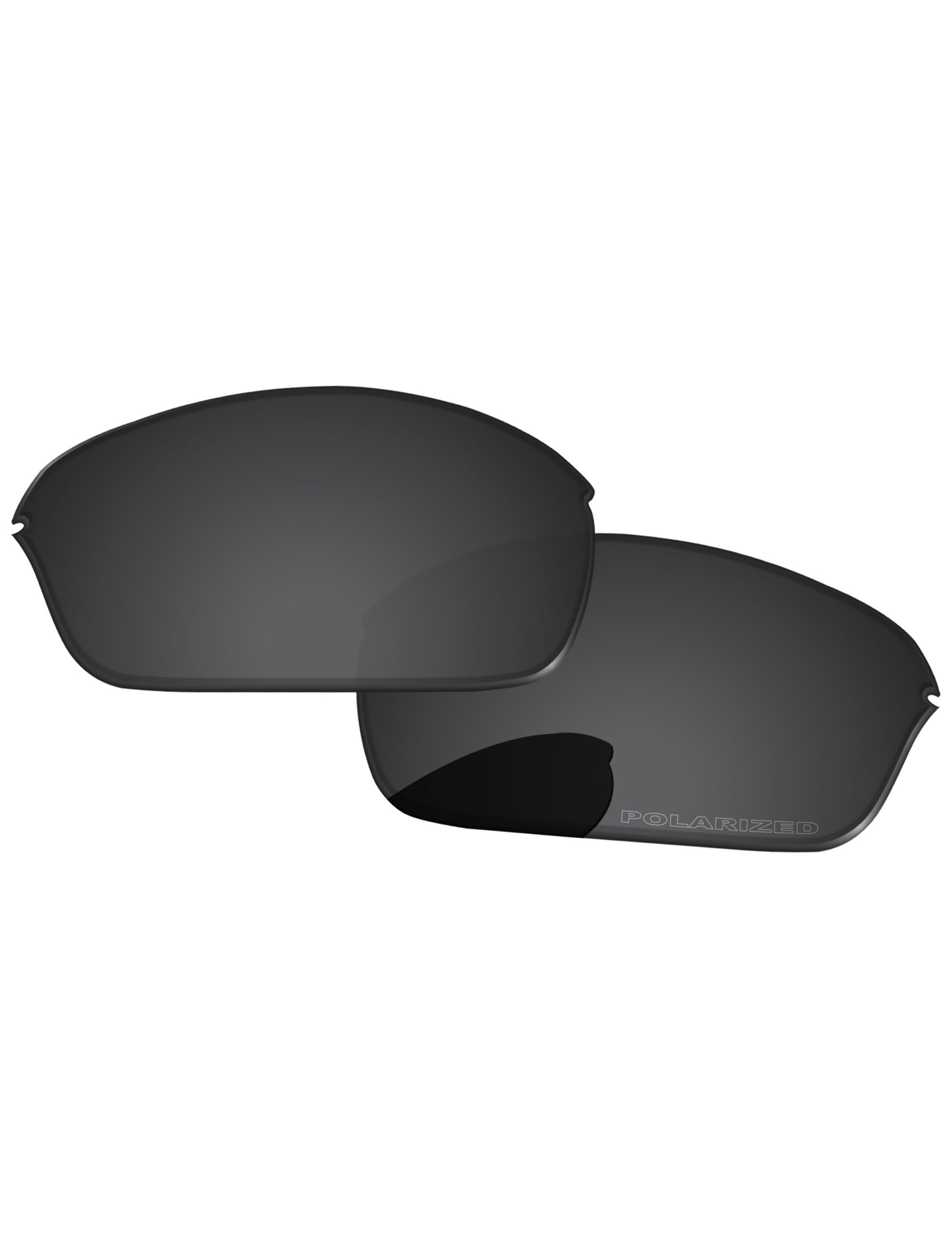 Solid Black-Pro