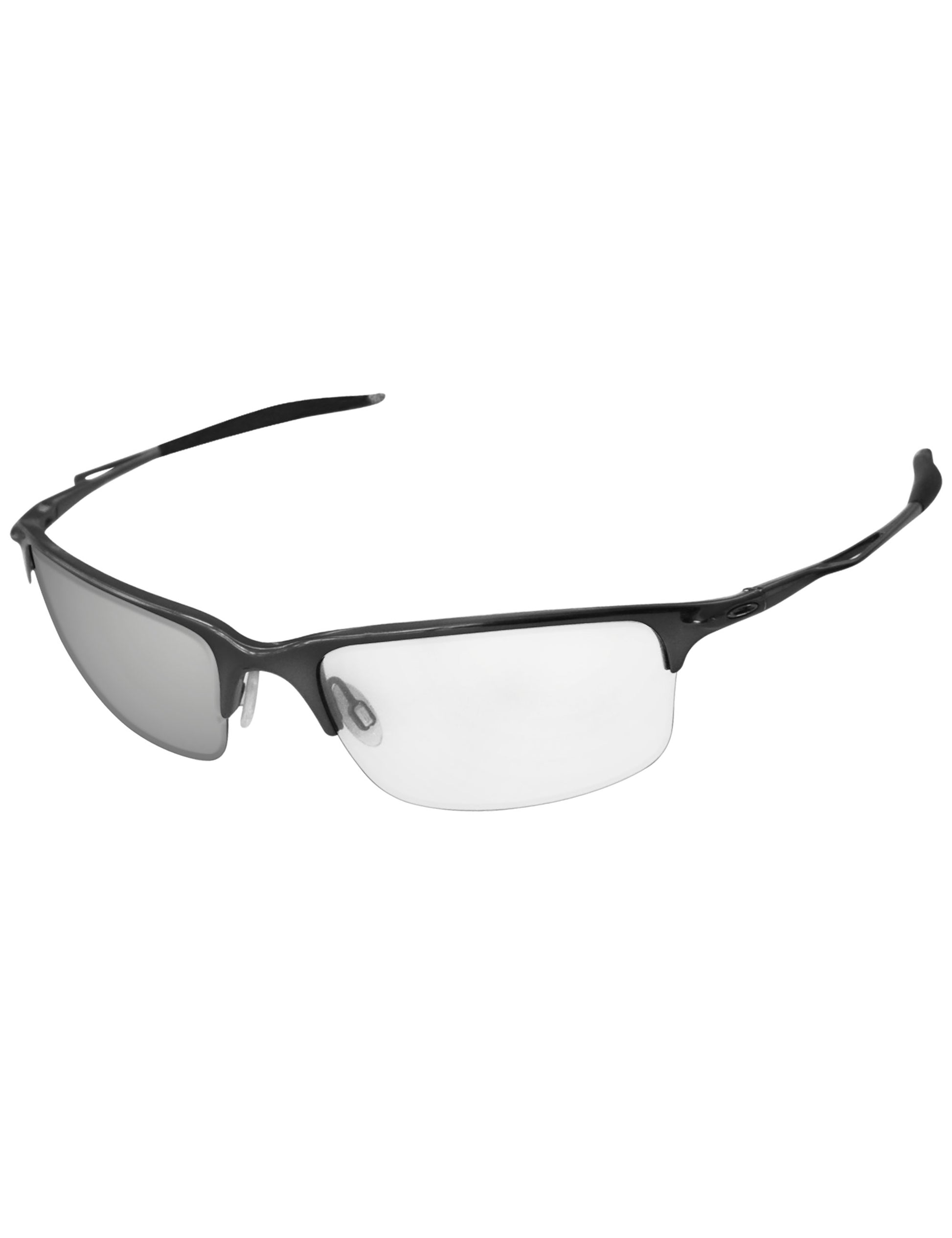 Eclipse Silver Shield Photochromic-Pro+
