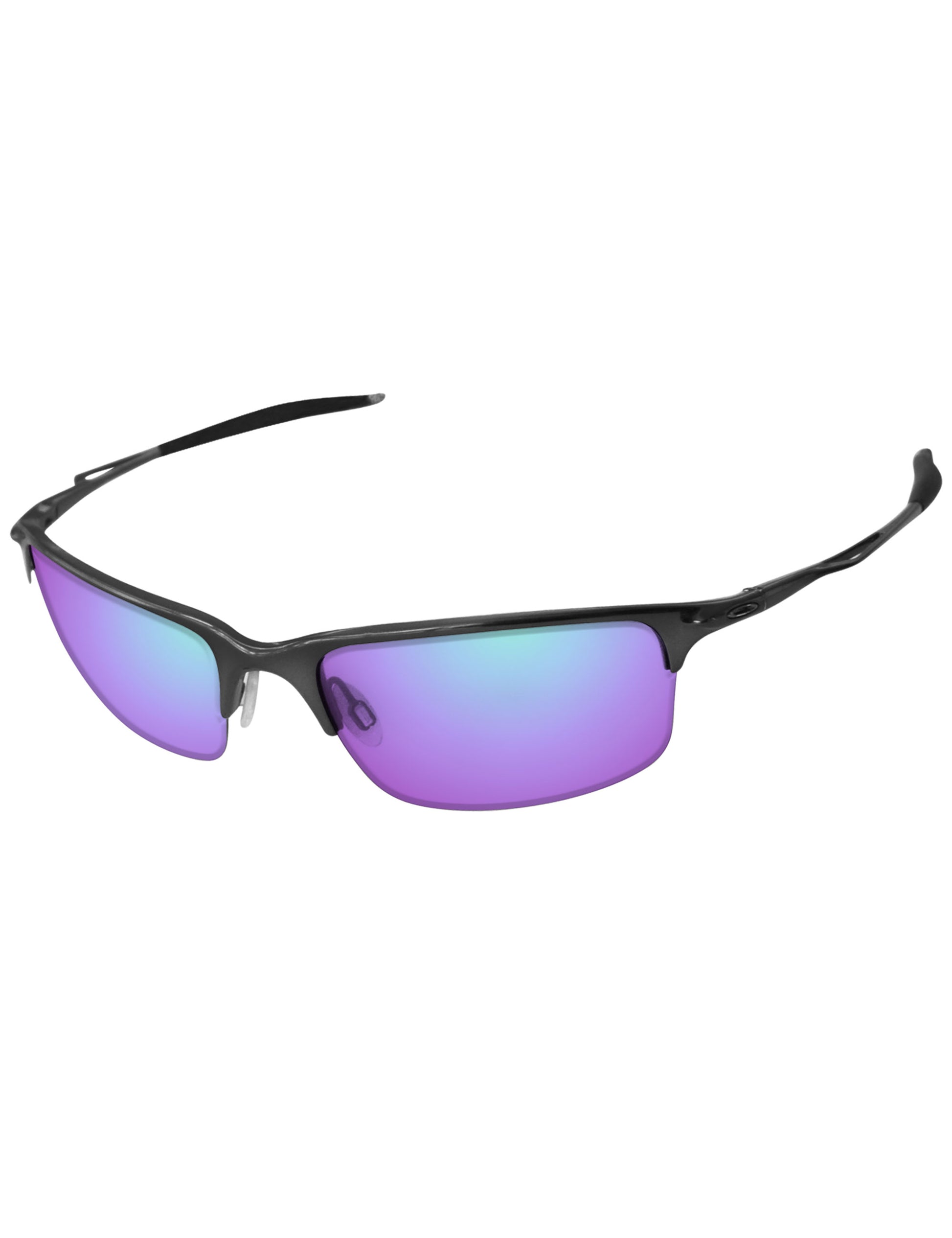 Magenta Golf-Pro+