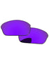 Plasma Purple-Pro+