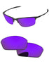 Plasma Purple-Pro+